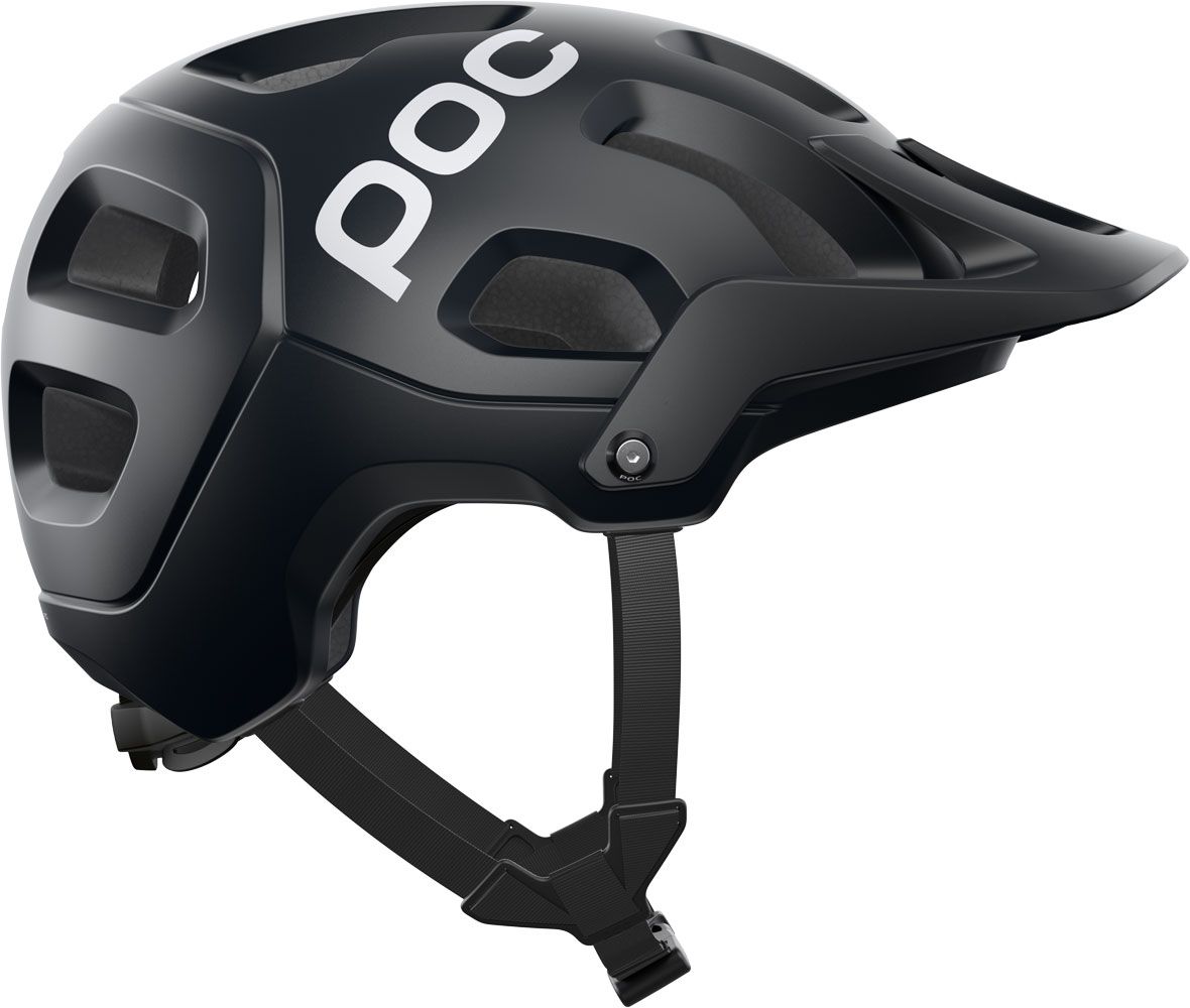 POC Tectal - MTB Helm kaufen | Bike-Discount