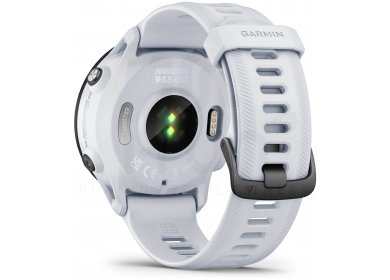 Garmin Forerunner 955 Solar