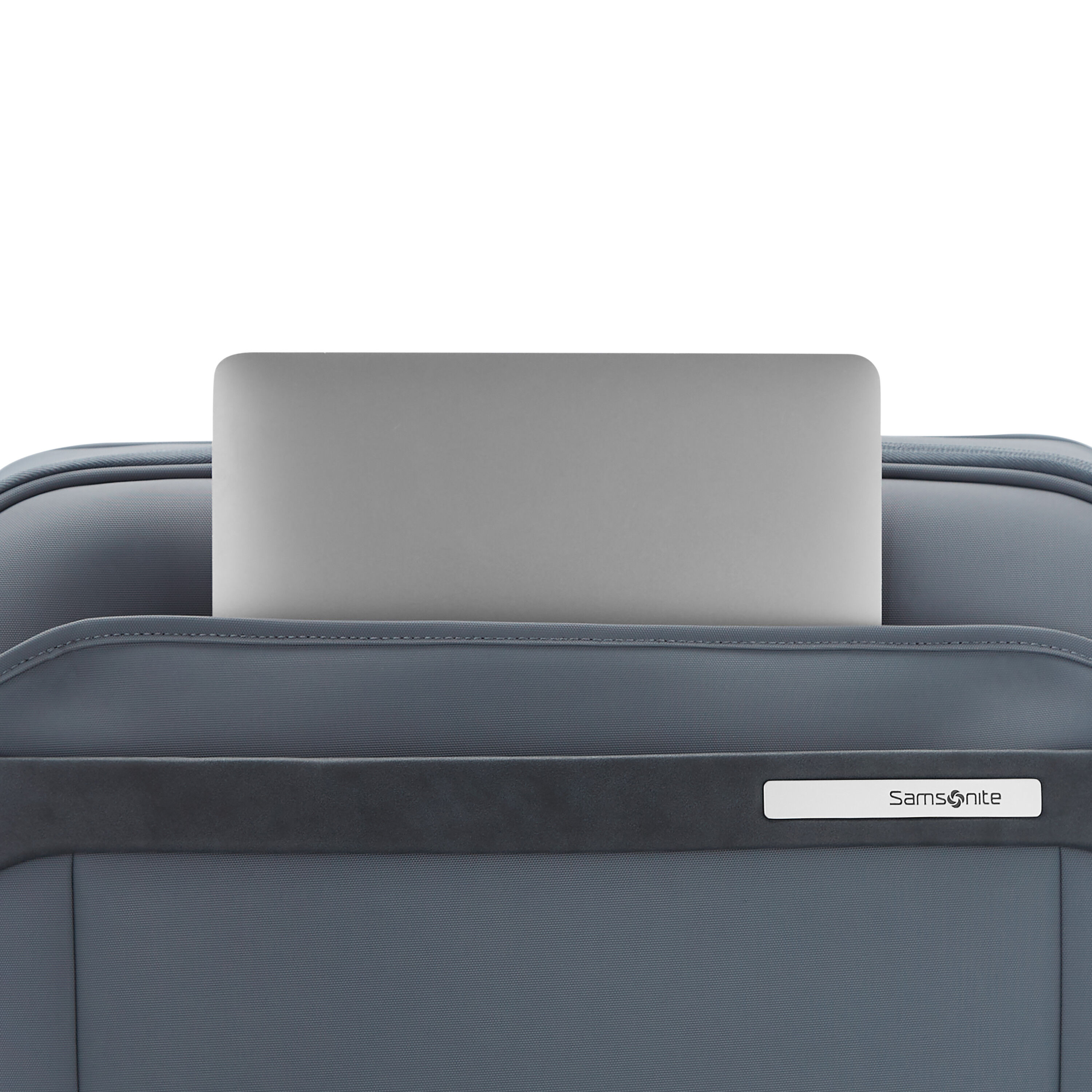 Samsonite ELEVATION™ PLUS SOFTSIDE 22 X 14 X 9 CARRY-ON SPINNER