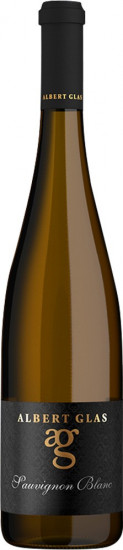 2022 Sauvignon Blanc 
