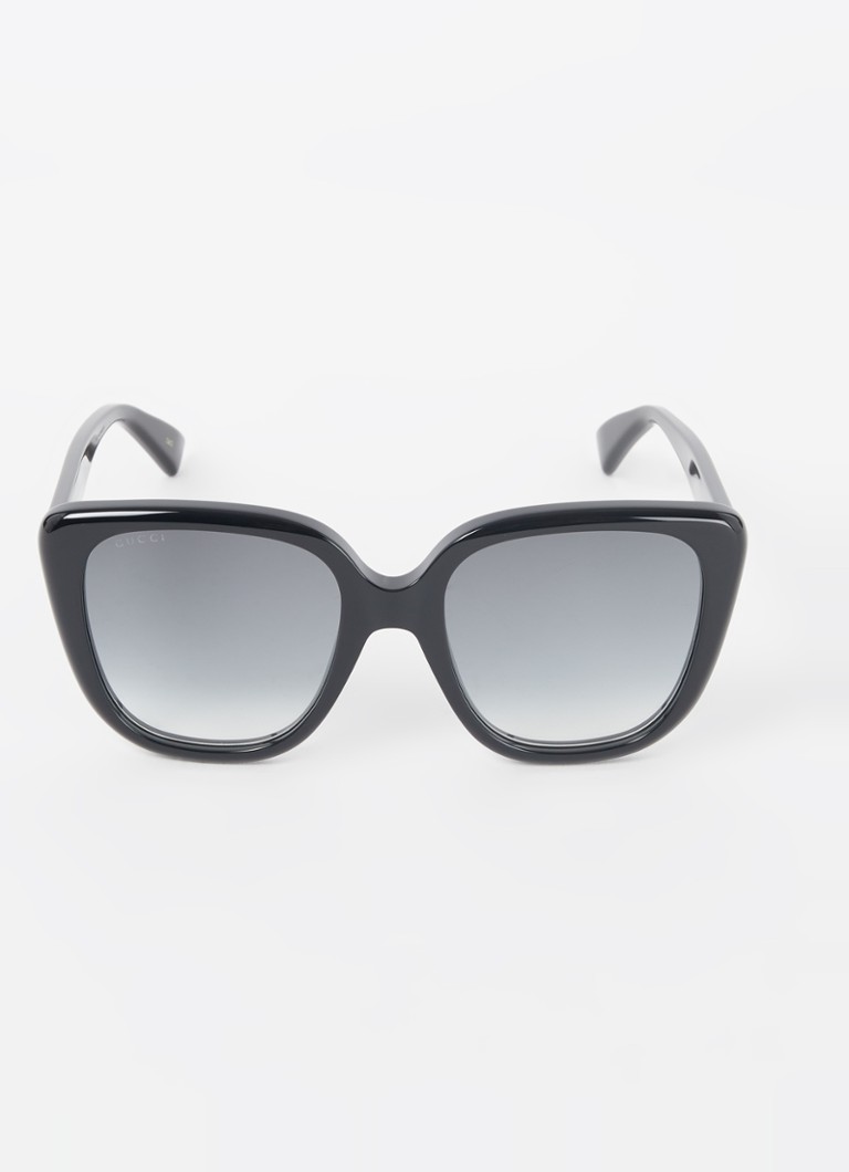 Gucci Butterfly napszemüveg GG1169S