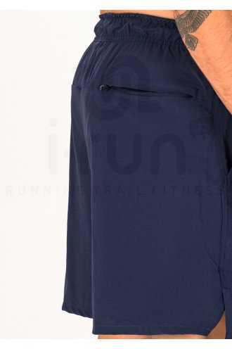 Nike Dri-Fit Unlimited M