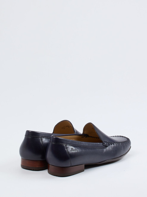 Slipper-25011090029 Sioux