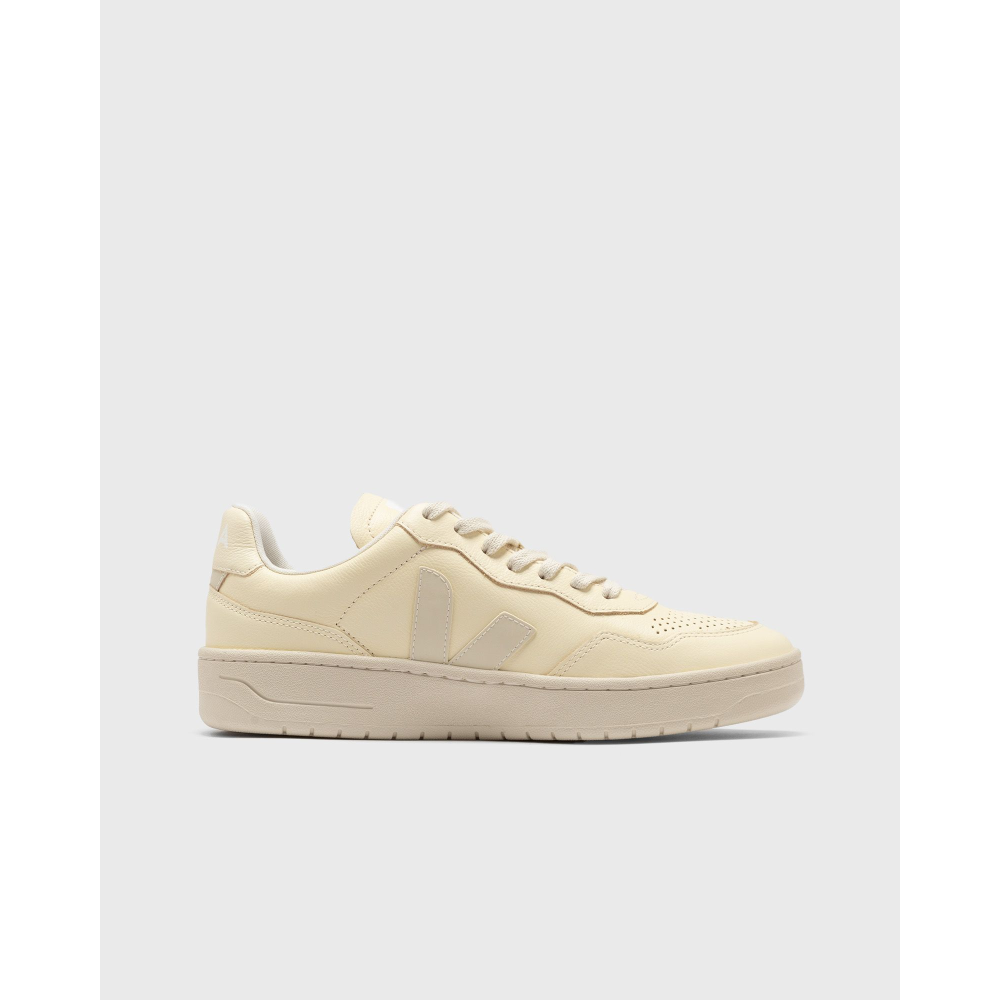 VEJA V 90 VD2003381 / weiss