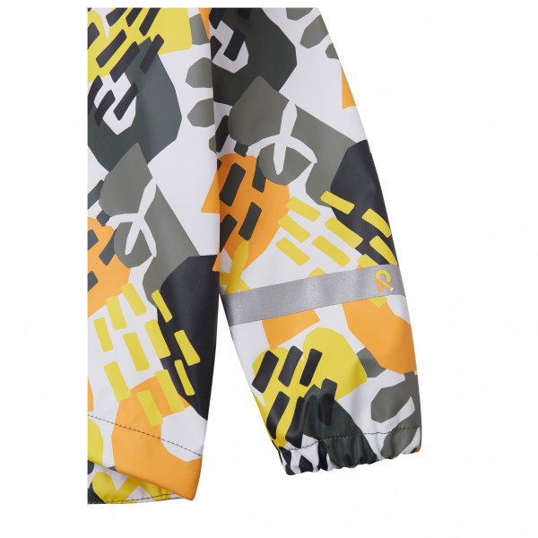 Reima - Kid's Vesi - Regenjacke