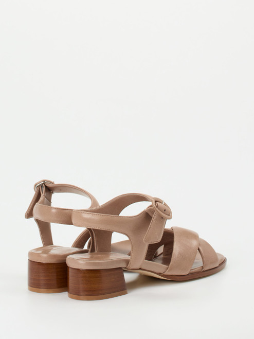 Sandalette-12222490003 Konstantin Starke