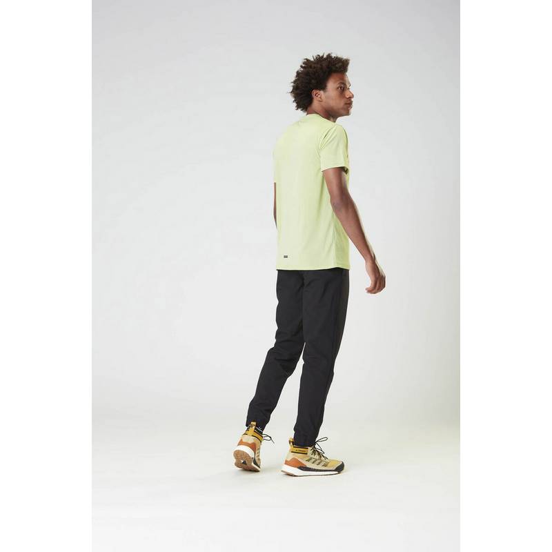 Picture Travis Funktionsshirt Herren