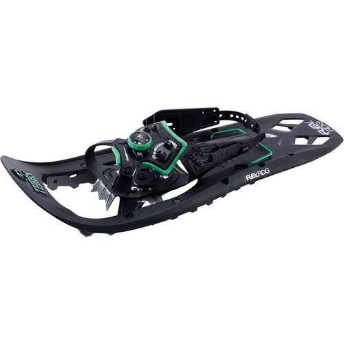 SCHNEESCHUHE FLEX RDG 24