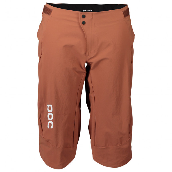 POC - Women's Infinite All-Mountain Shorts - Radhose