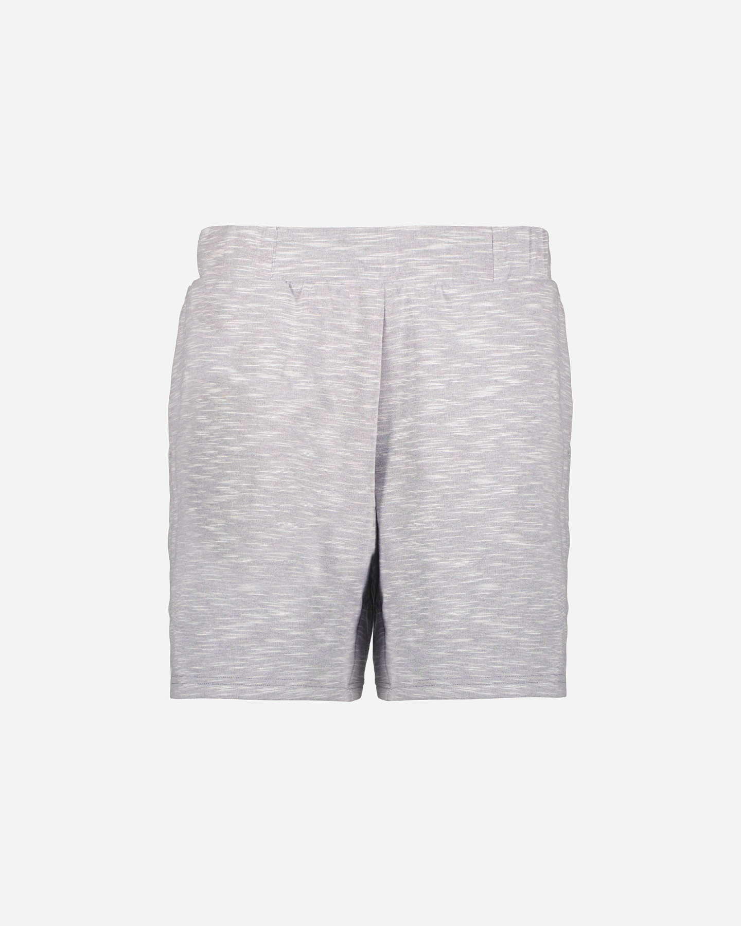 Pantaloncini Admiral New Classic W ADC870S24-869
