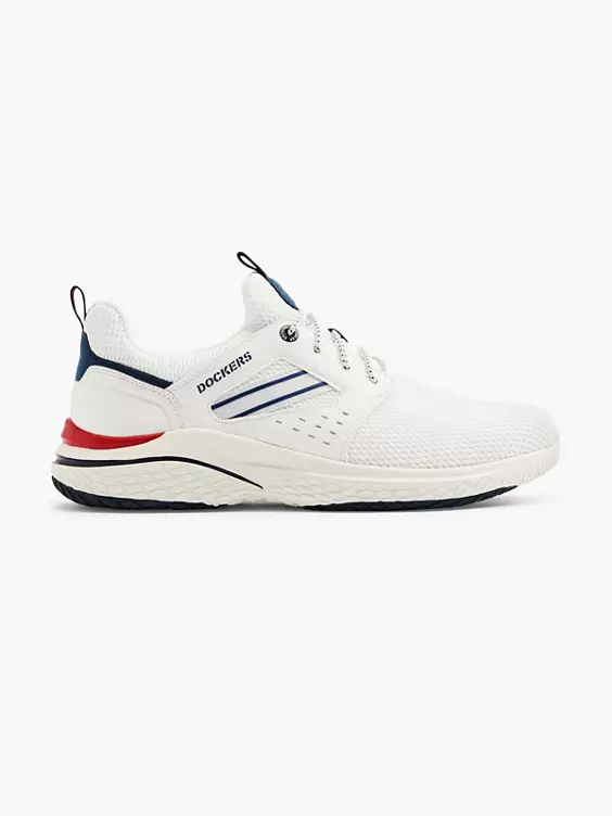 Dockers Sneaker
