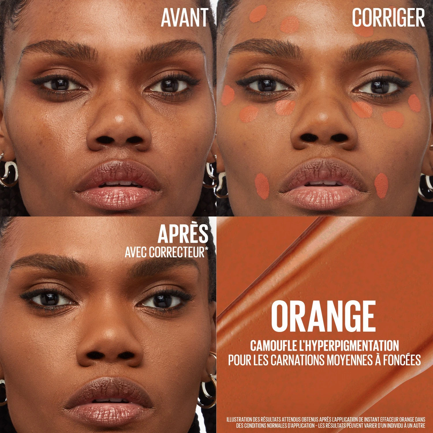 Maybelline Instant Anti-Age The Eraser