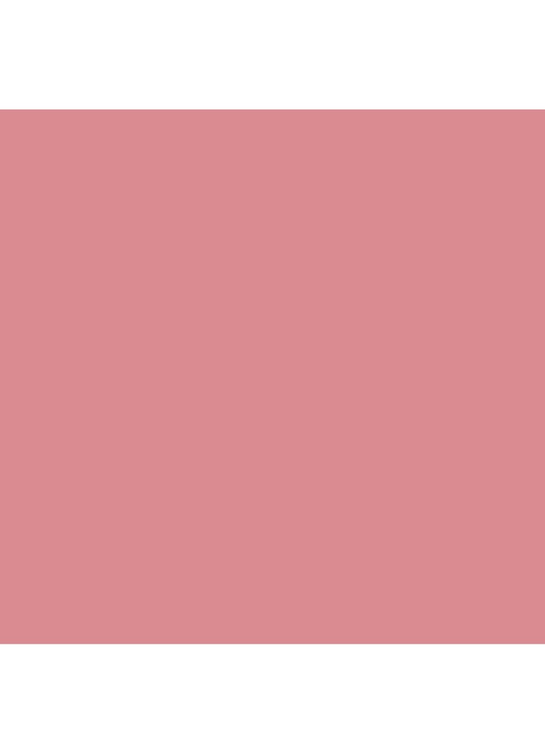 CLINIQUE Blushing Blush™ Puuteriposkipuna