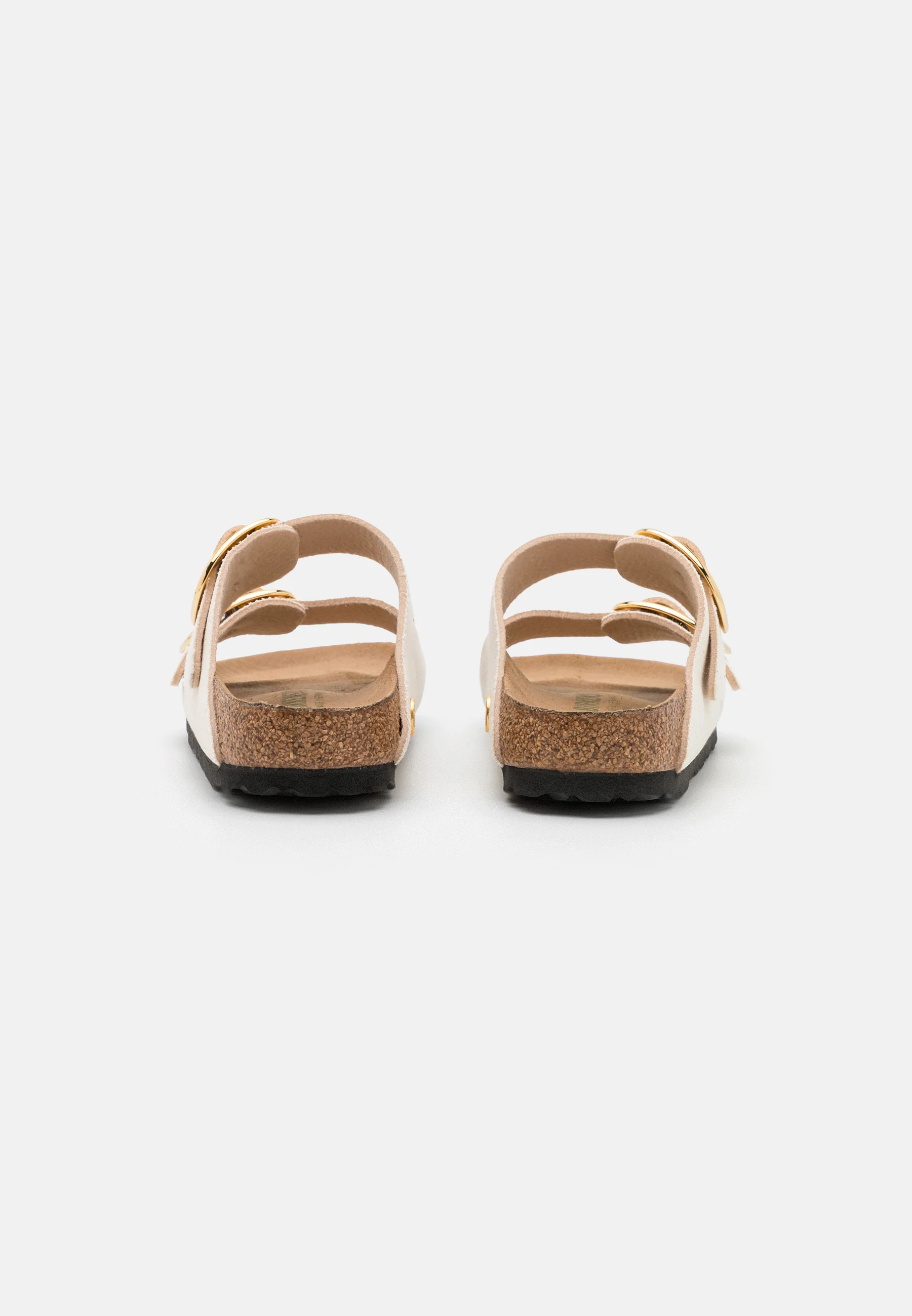Birkenstock ARIZONA - Pantuflas