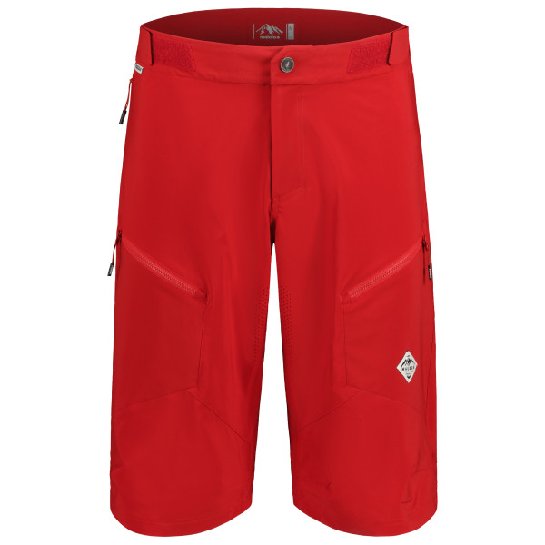 Maloja - PinM. - Radhose
