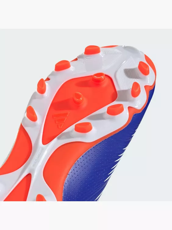 adidas Predator League Kids MG Fußballschuh