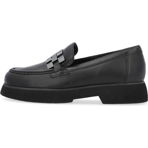 Högl Plateau-Loafer