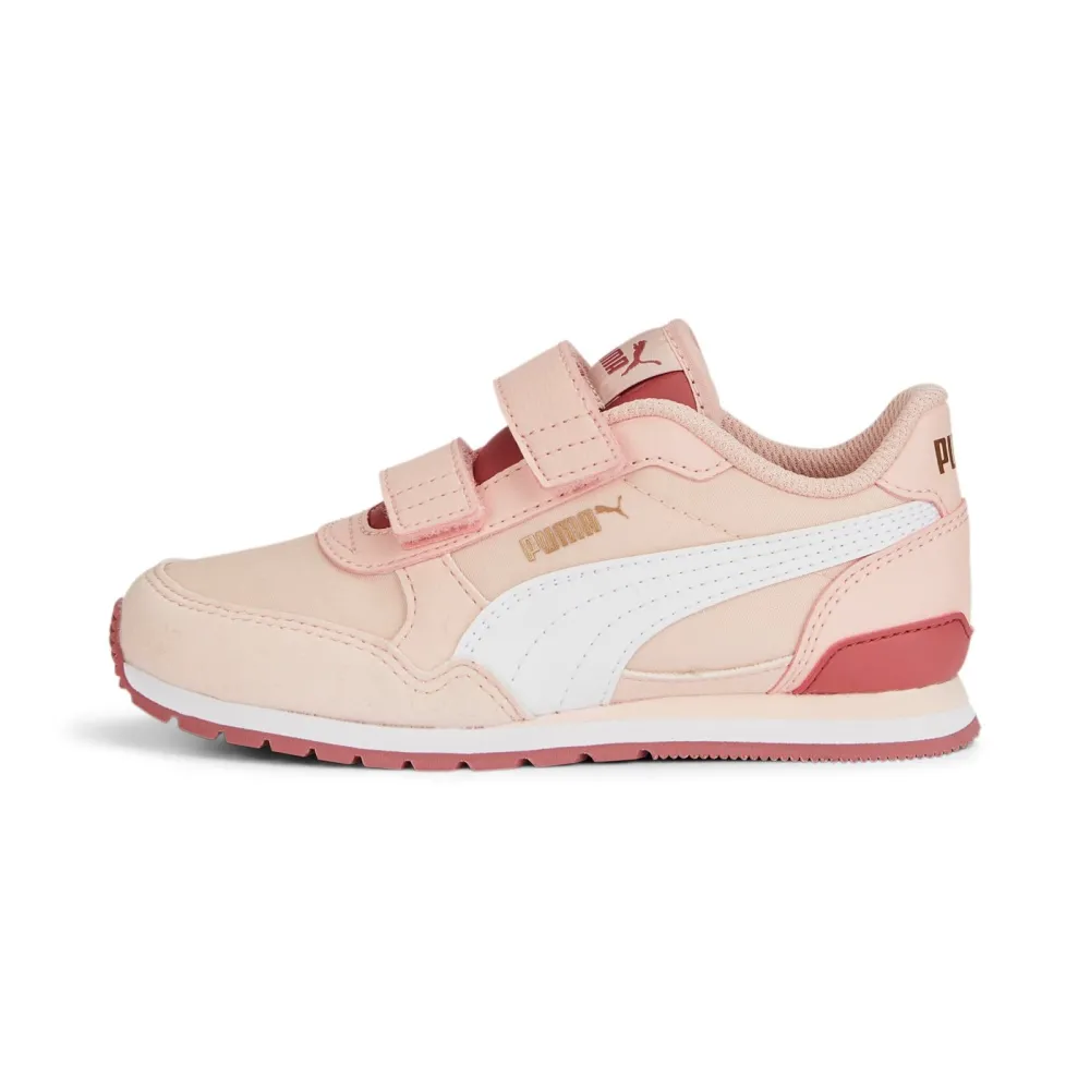 PUMA ST Runner v3 NL V PS 384902-08 / pink