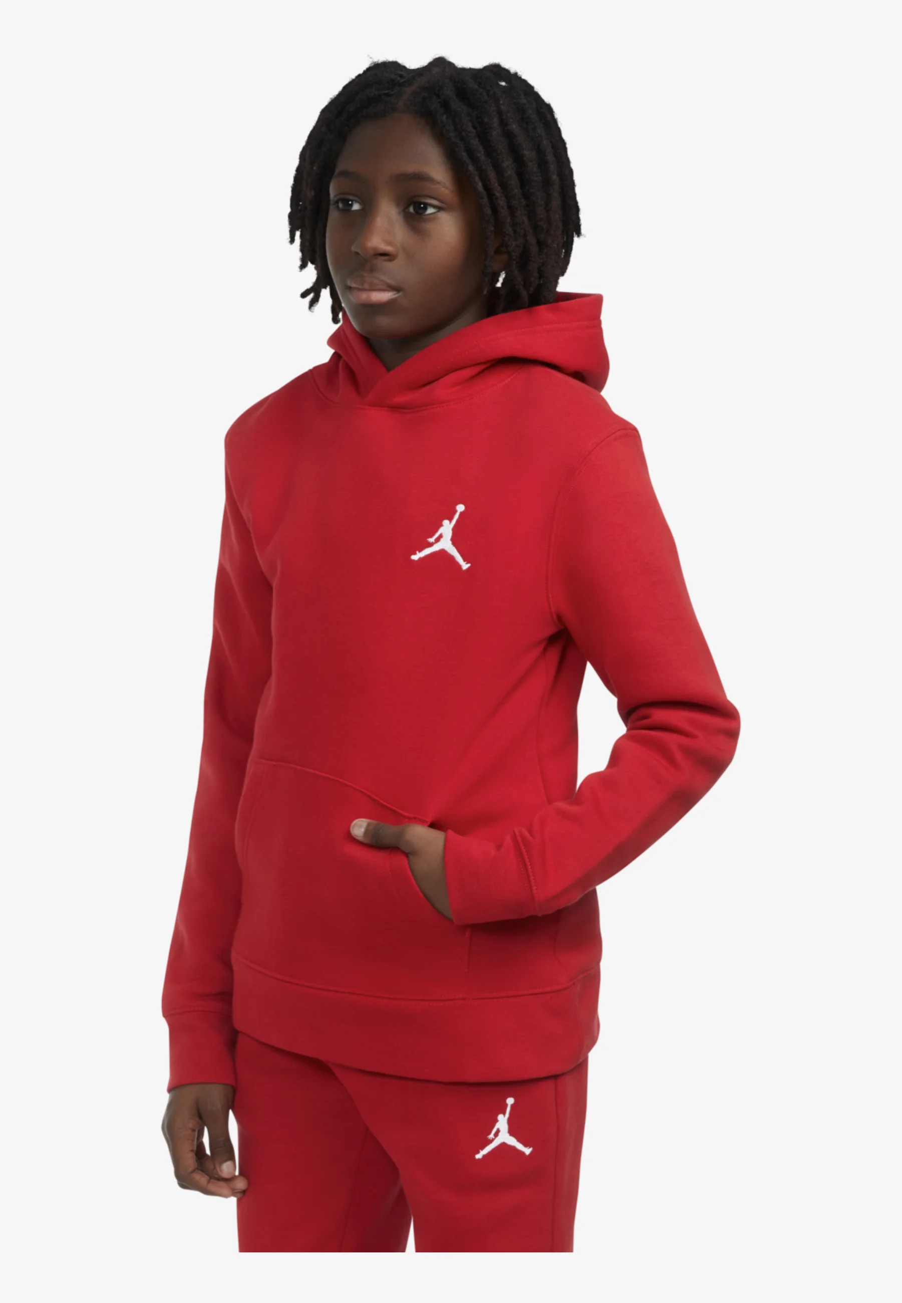 Jordan ESSENTIALS UNISEX - Sudadera