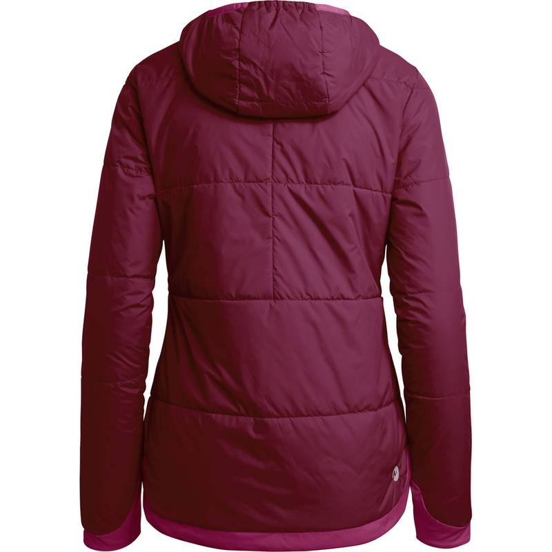 Martini VESUV Funktionsjacke Damen