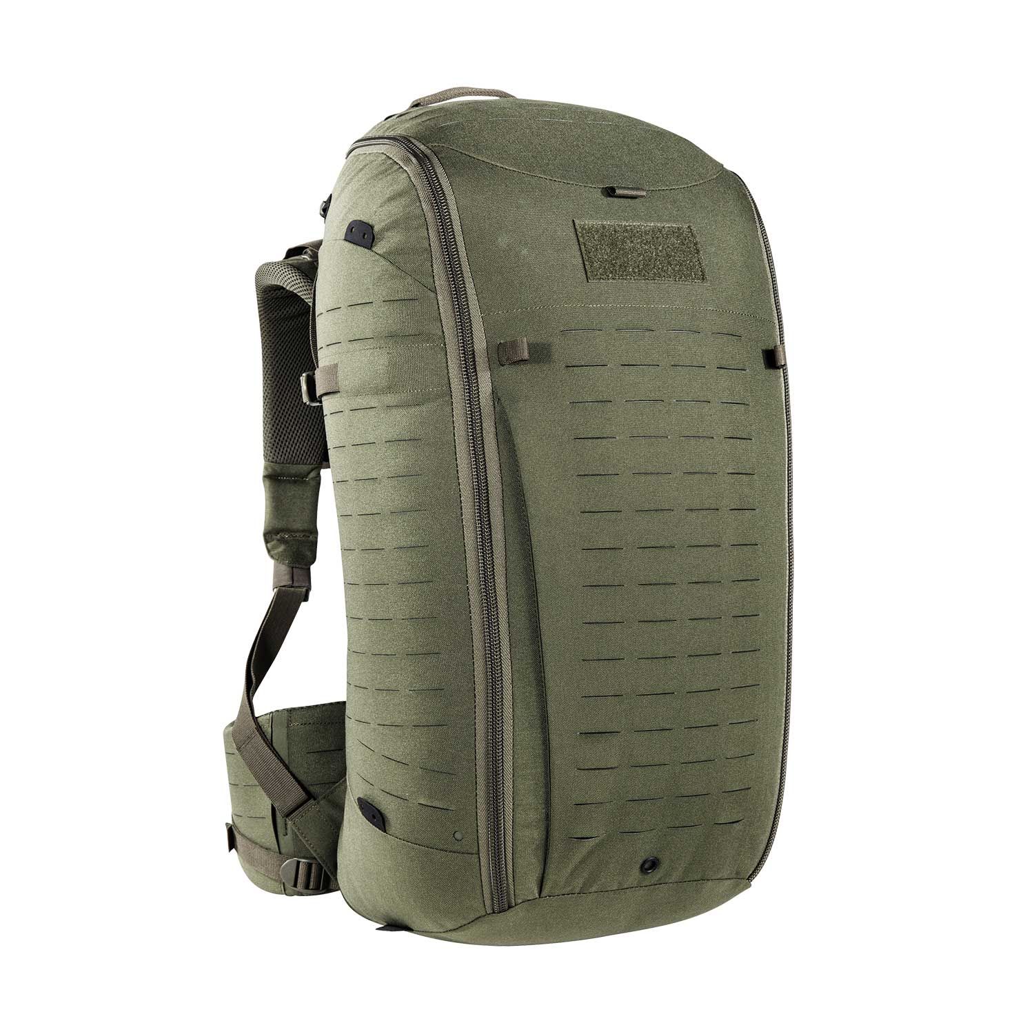 TT Rucksack Modular Pack 45 Plus