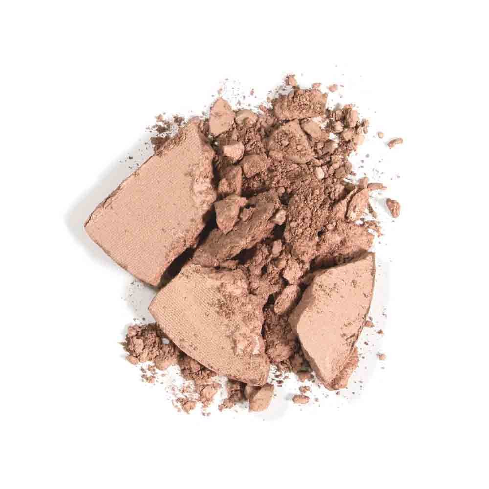 ARTDECO Celebrate the Beauty of Tradition Eyeshadow