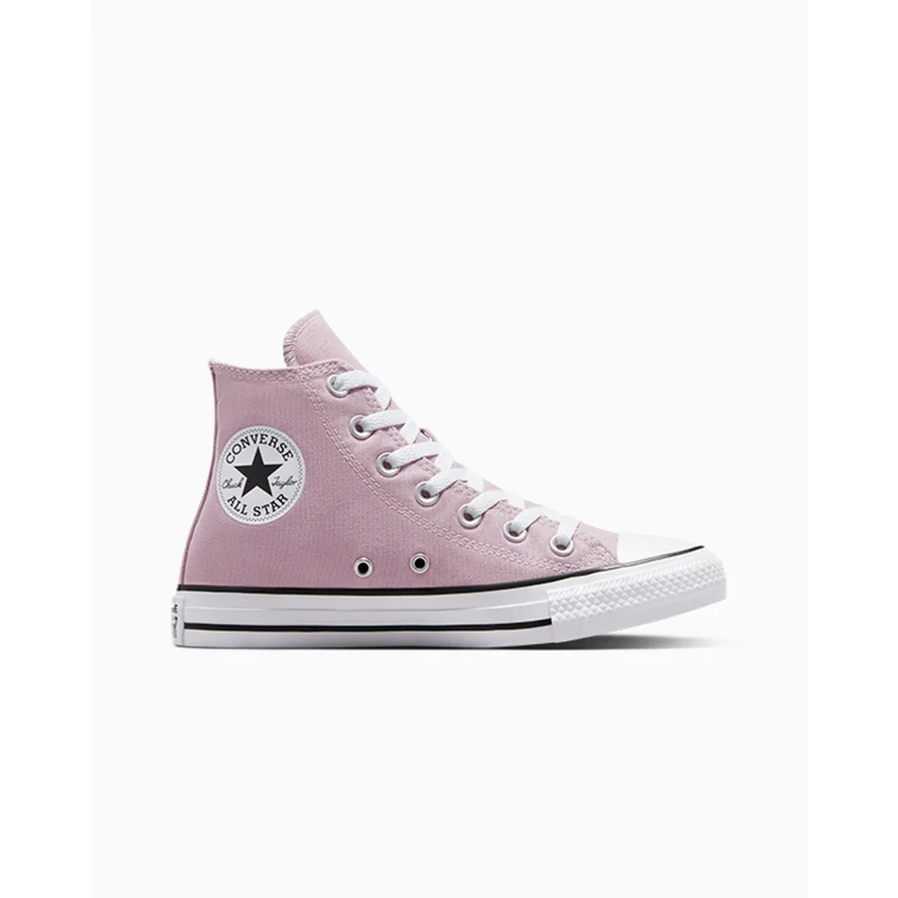 Converse Chuck Taylor All Star A04542C / lila