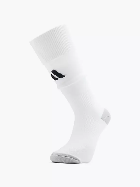 adidas Fußballstutzen