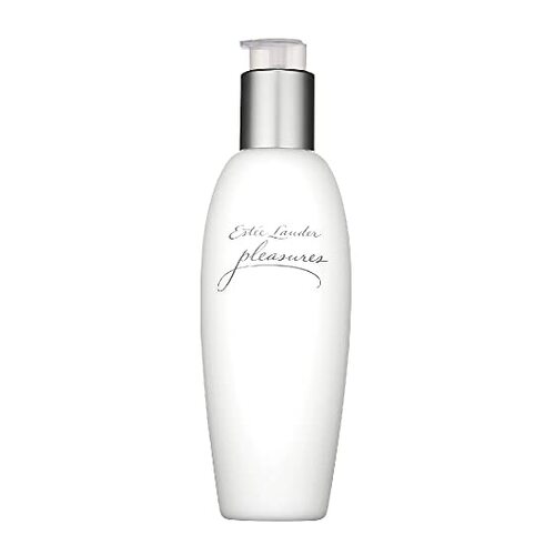Estée Lauder Pleasures лосион за тело 250 мл