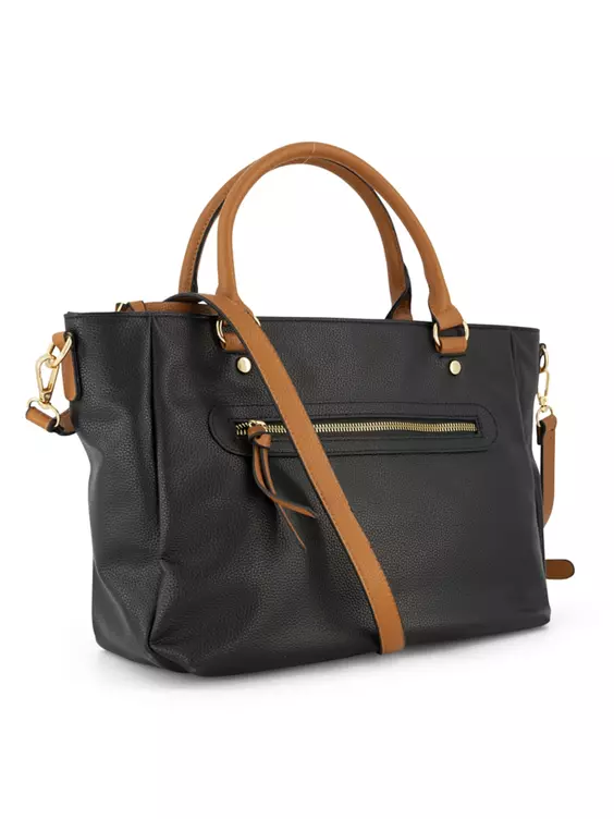 Graceland Handtasche