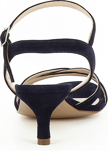 EVITA Damen Sandalette GIOIA