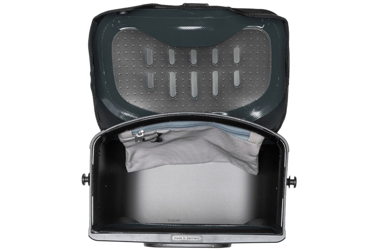 Ortlieb Ultimate Six Classic