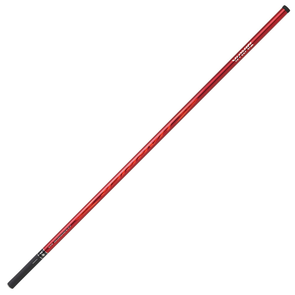 Daiwa Harrier 90TE 9m teleskooppitanko