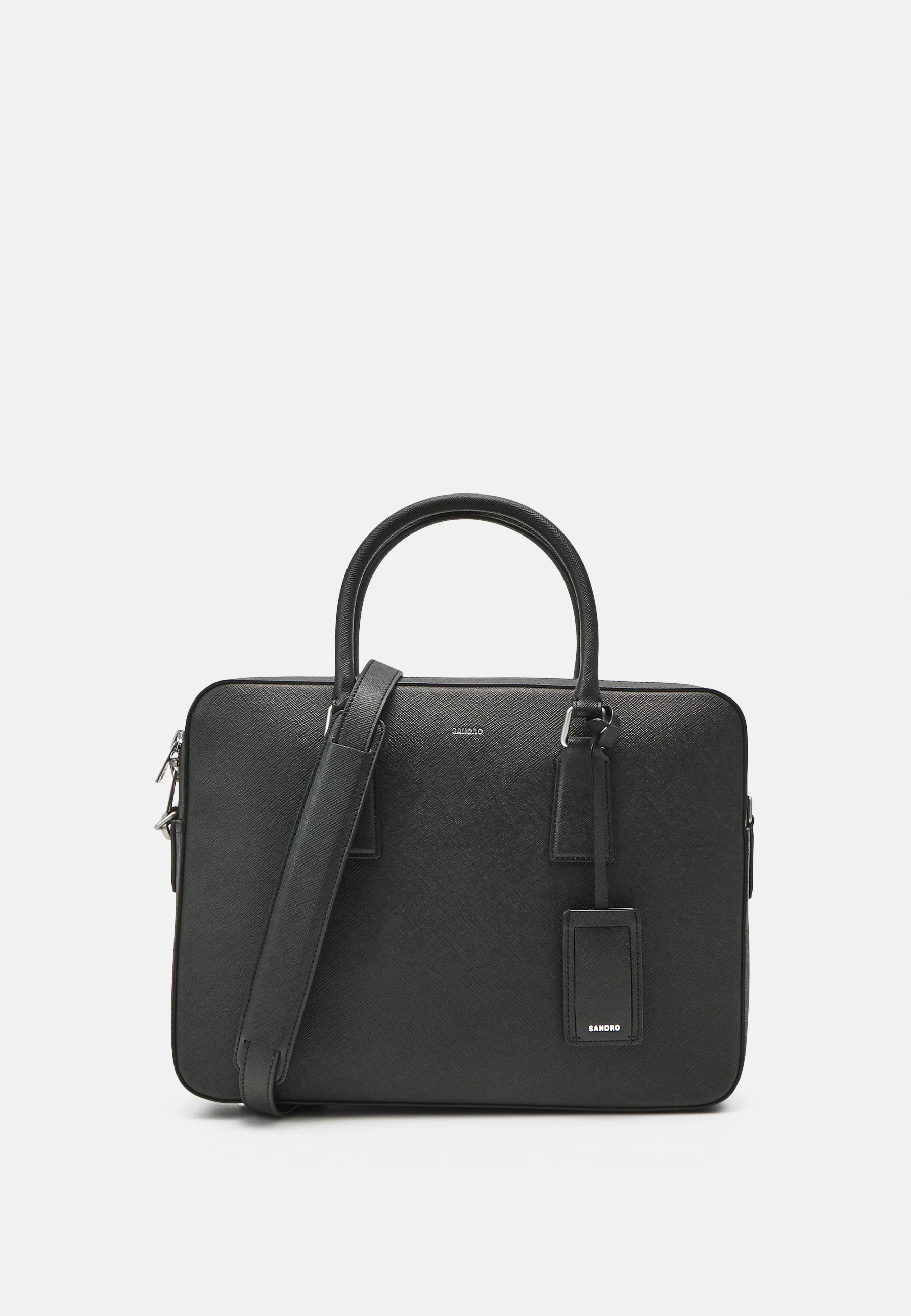 sandro LARGE UNISEX - Bolso para portátil
