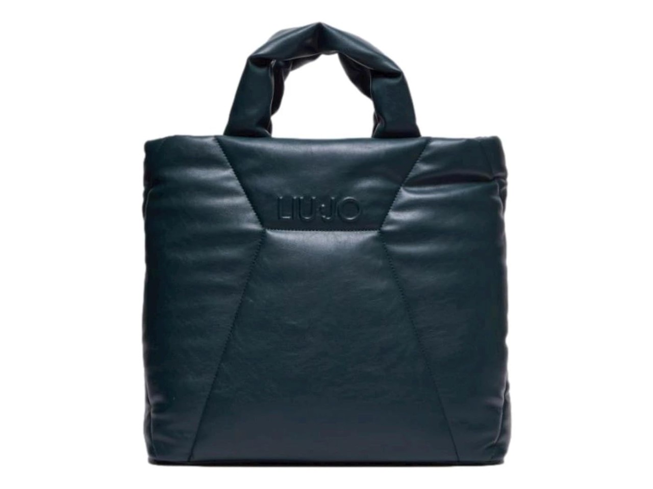 LIU.JO Handtaschen grün