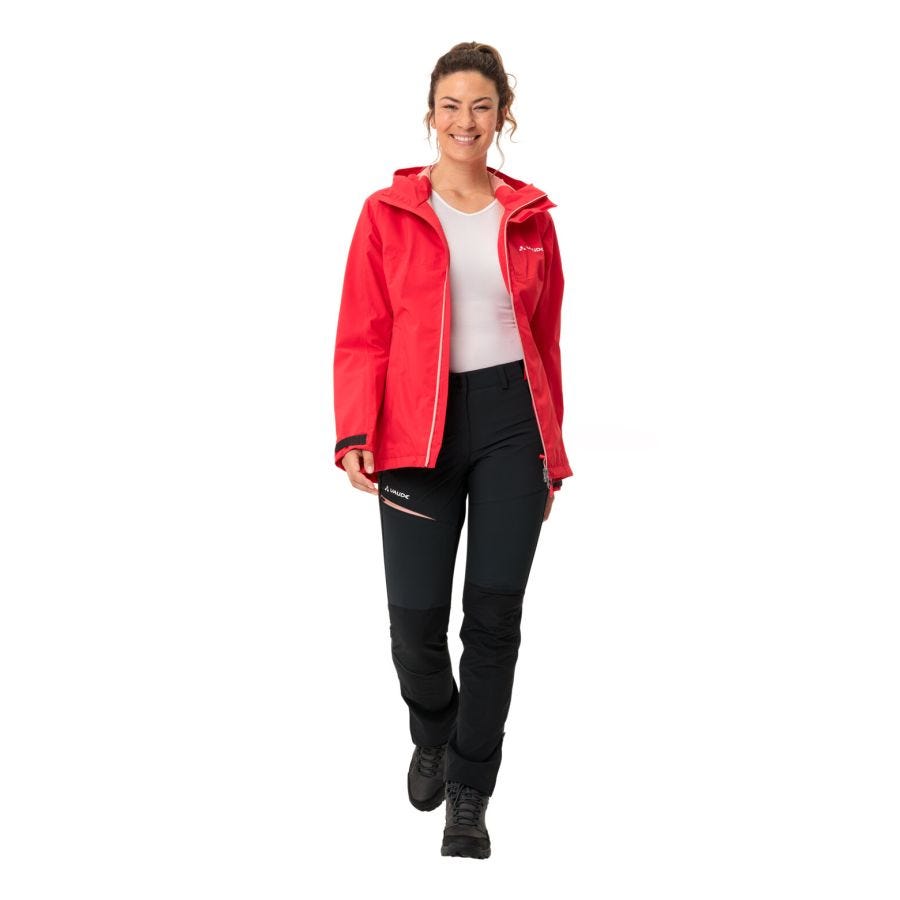 Elope Jacke II Damen