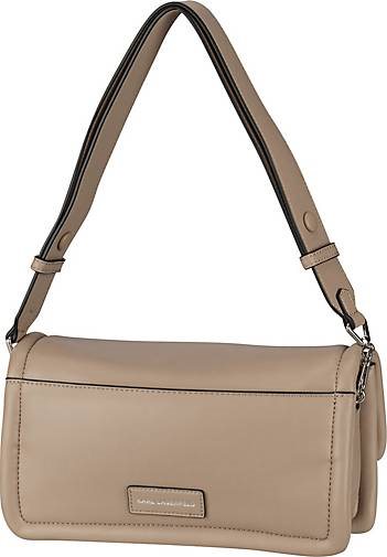 Karl Lagerfeld Schultertasche K/Autograph Soft SM SHB