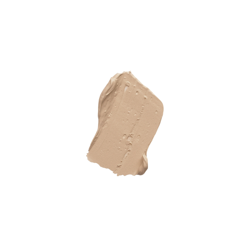 Couleur Caramel Recharge Correcteur de cernes Recharge Correcteur de teint