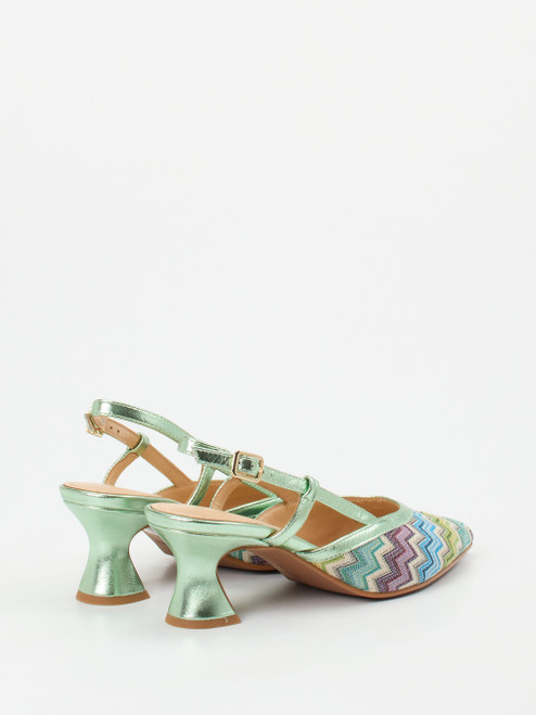 Slingpumps-13079960001 Maripé