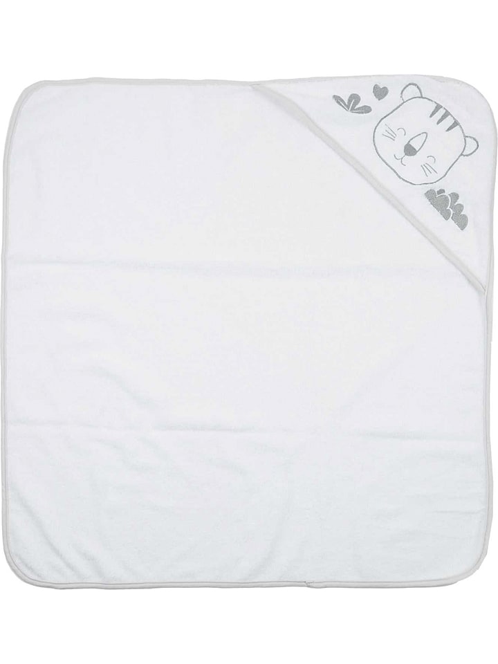 The Home Deco Kids 4tlg. Erstlings-Set 
