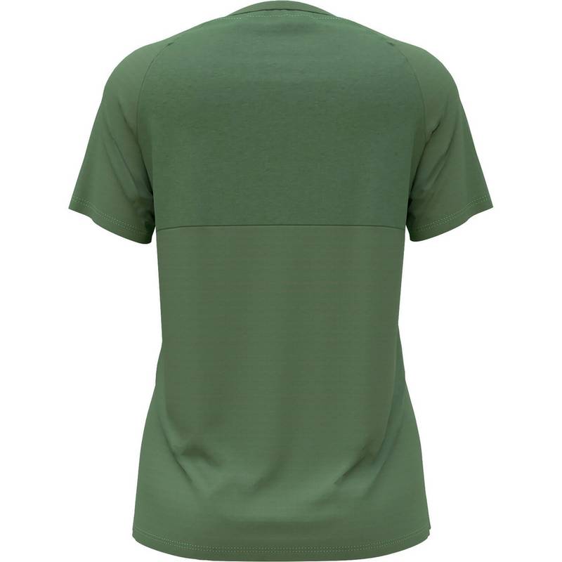 Odlo Essential Funktionsshirt Damen