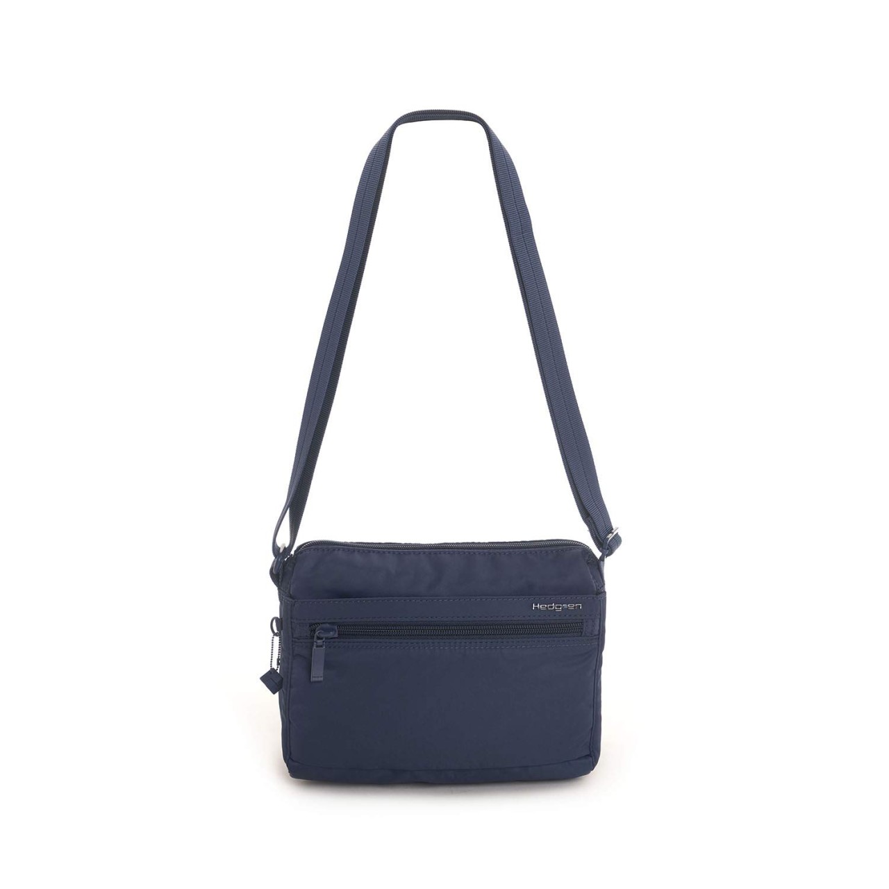 HEDGREN Handtaschen blau HIC176 Eye dress blue