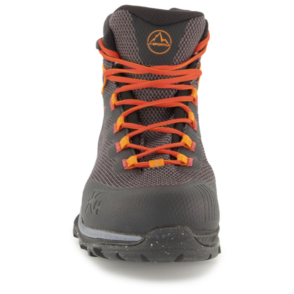 La Sportiva - TX Hike Mid GTX - Wanderschuhe
