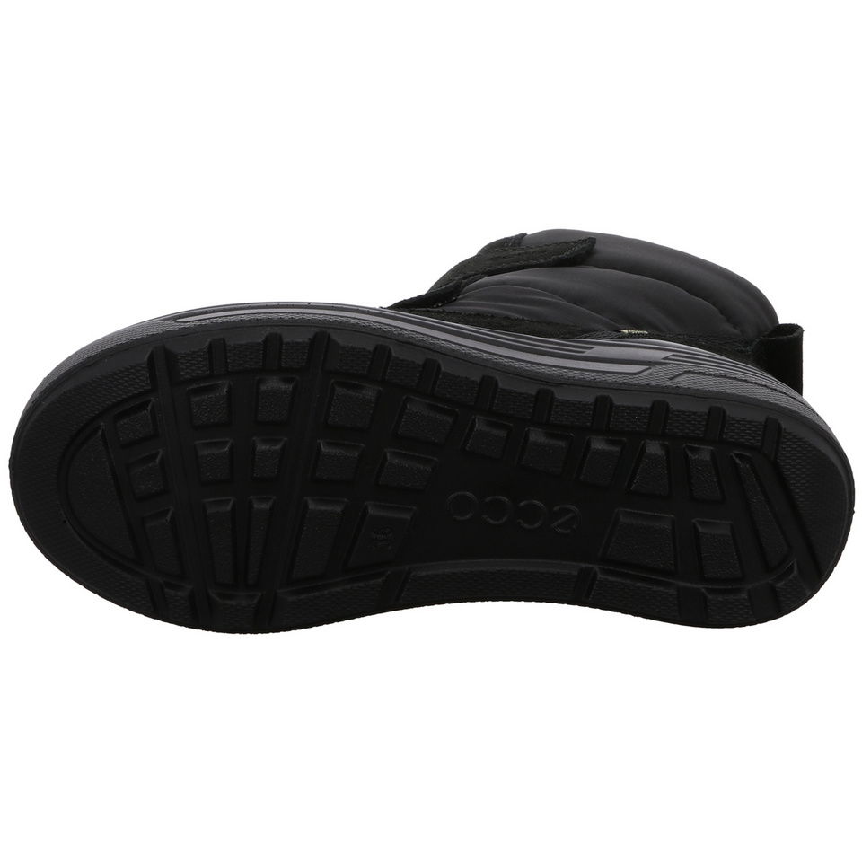 ECCO Urban Snowboarder Winterschuh