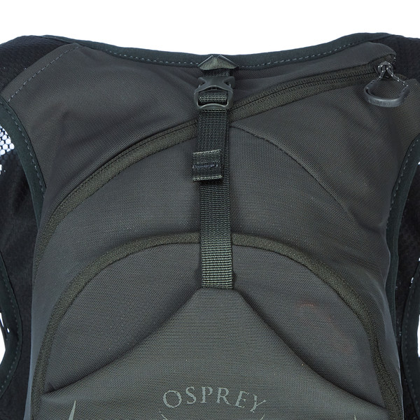 DURO 15 - Trinkrucksack