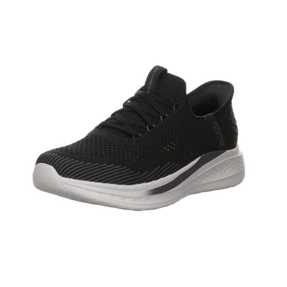 Skechers Slade Quinto Sneaker