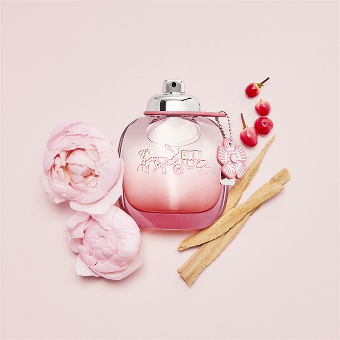 Eau de Parfum Spray