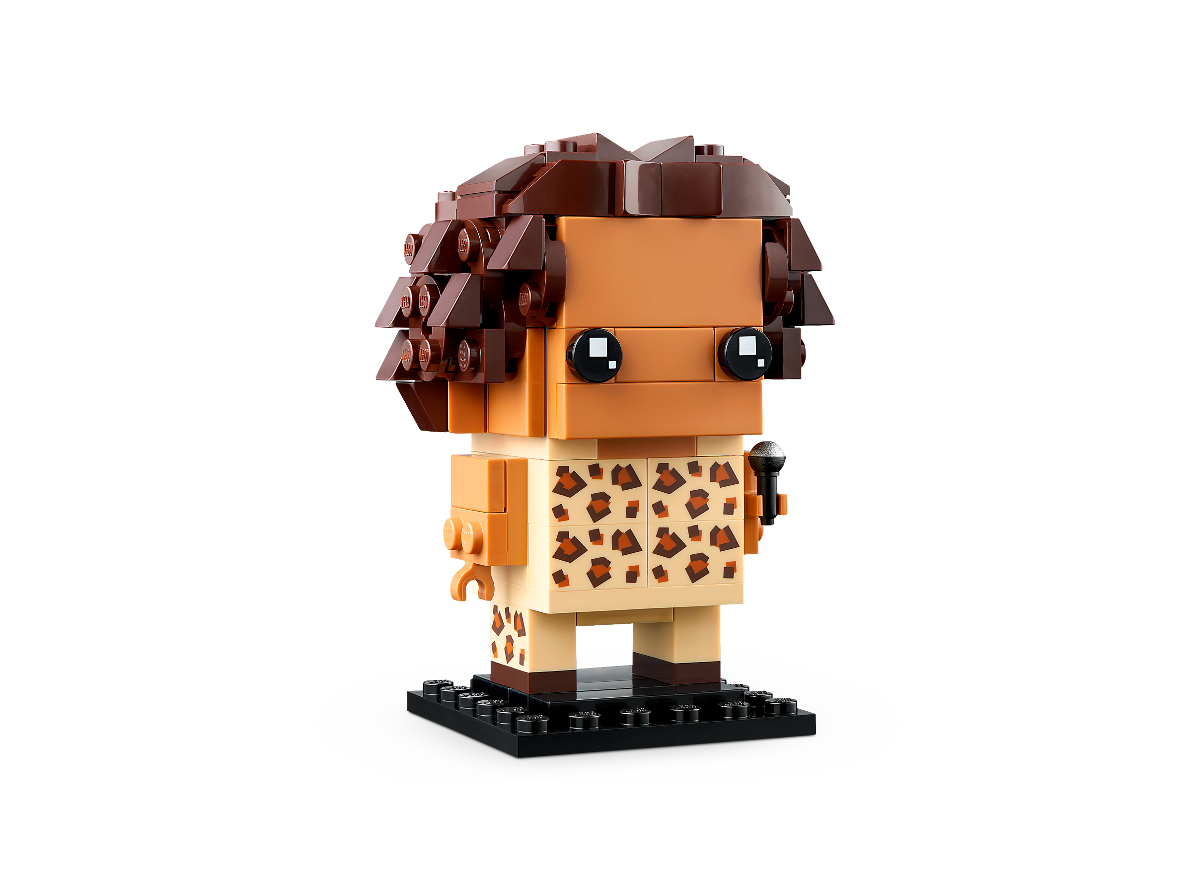 Hommage an die Spice Girls 40548