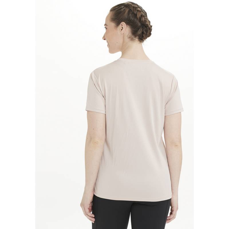 Endurance Keily Laufshirt Damen