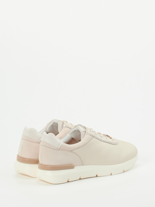 Sneaker-26613990014 Hassia